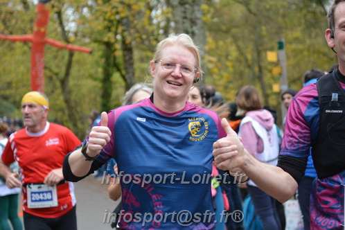 Les Foulees du Dragon 2025/FDRAGON_2025_06558.JPG